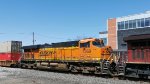 BNSF 7369